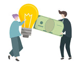 Economic